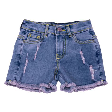 Short nina varias Continuara.org