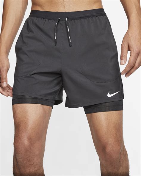 Short running Continuara.org
