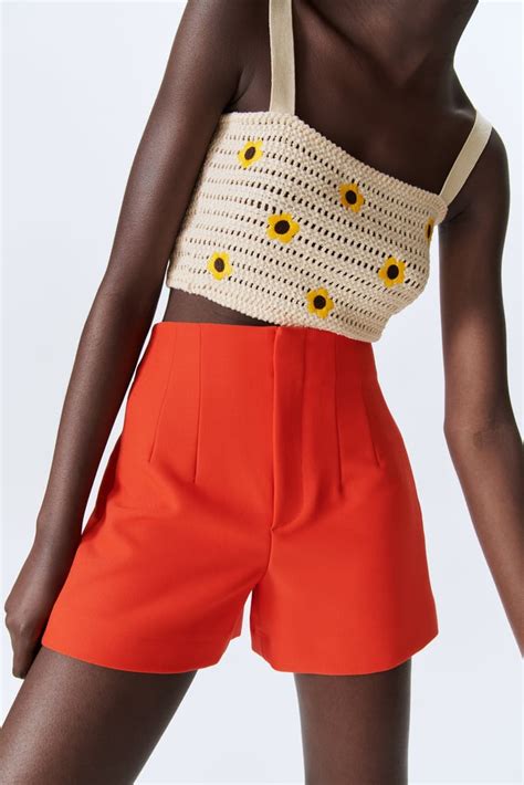 Short zara Continuara.org