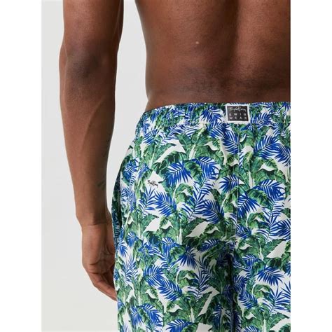 Shorts bb Continuara.org