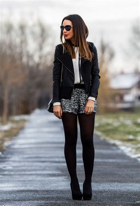 Shorts invierno Continuara.org