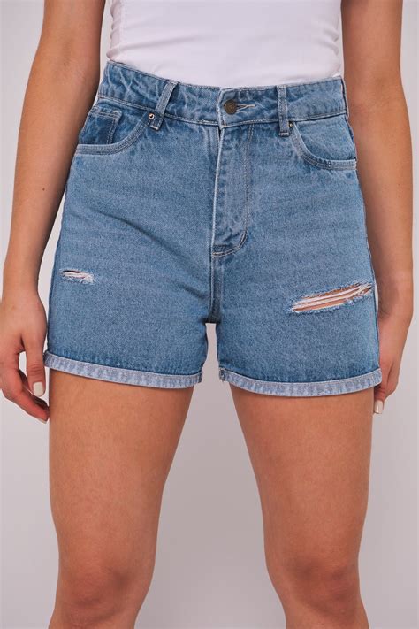 Shorts Continuara.org