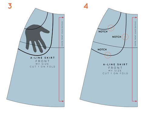 Side pocket Continuara.org