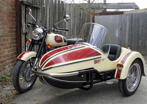 Sidecar Continuara.org