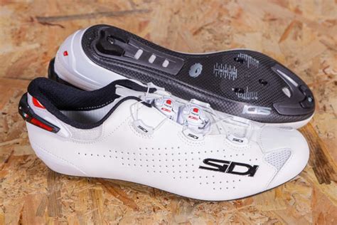 Sidi shot Continuara.org