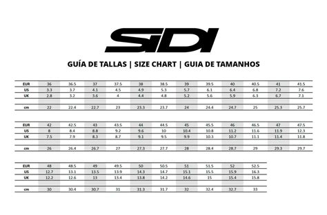 Sidi talla Continuara.org