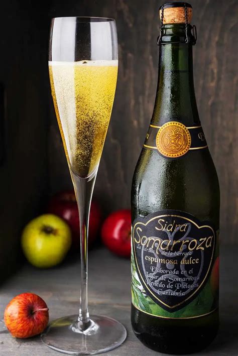 Sidra Continuara.org