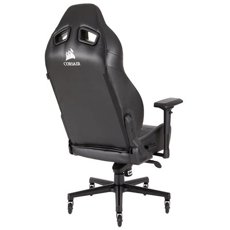 Siege gaming corsair Continuara.org