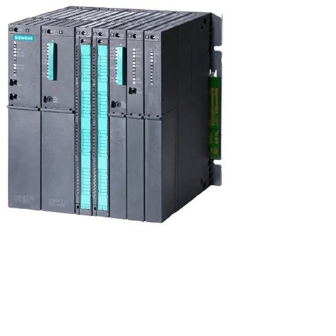 Siemens simatic 6es7 Continuara.org