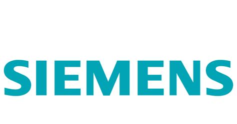 Siemens Continuara.org