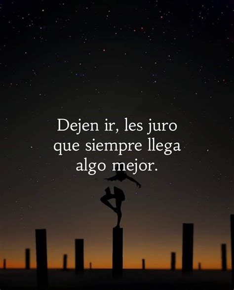Siempre llega Continuara.org