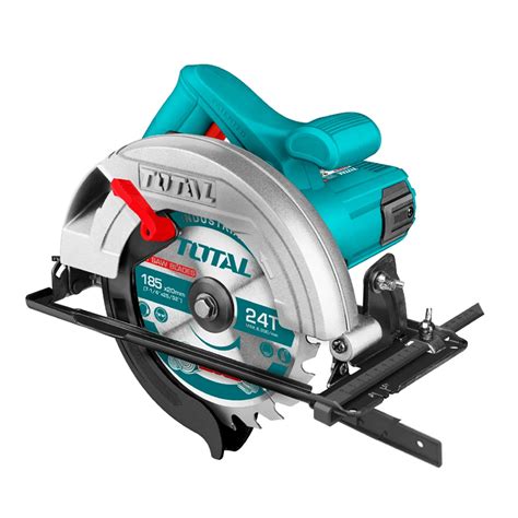 Sierra circular 1200w Continuara.org