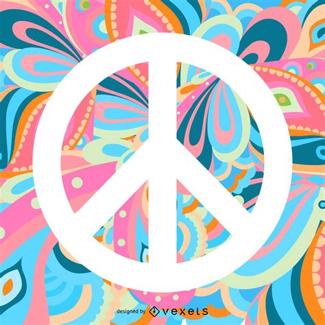 Signo paz Continuara.org
