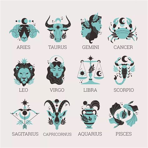 Signos Continuara.org