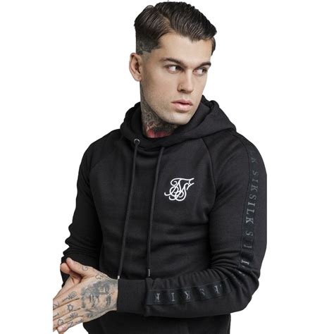 Siksilk Continuara.org