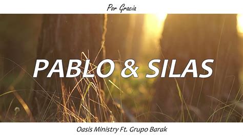 Silas grupo Continuara.org