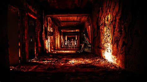 Silent hill hd Continuara.org