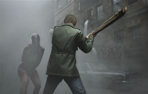 Silent hill Continuara.org