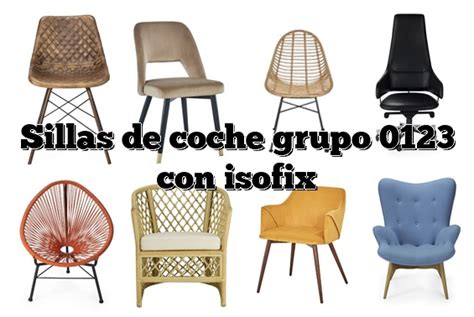 Silla 0123 desde Continuara.org