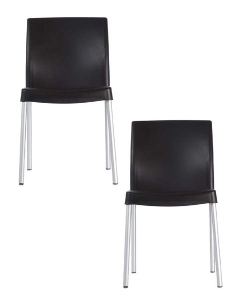 Silla 2 piezas Continuara.org