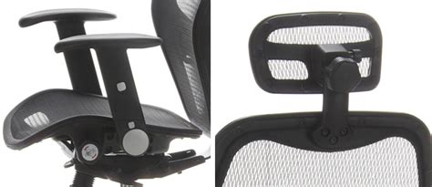 Silla accesorios Continuara.org