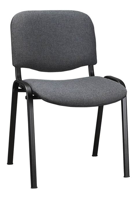 Silla acolchada Continuara.org