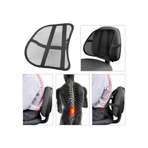 Silla adaptable cualquier Continuara.org