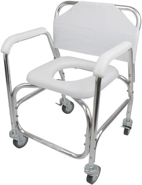 Silla adaptador al Continuara.org