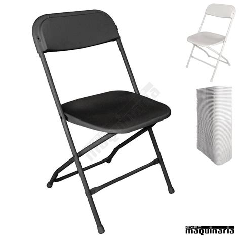Silla apta Continuara.org