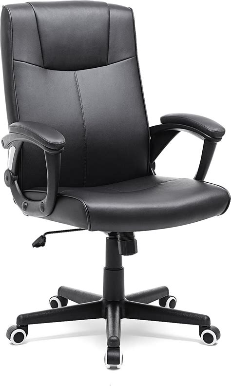 Silla articulada Continuara.org