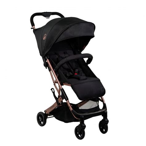 Silla asalvo baby Continuara.org