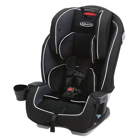Silla asiento bebe Continuara.org