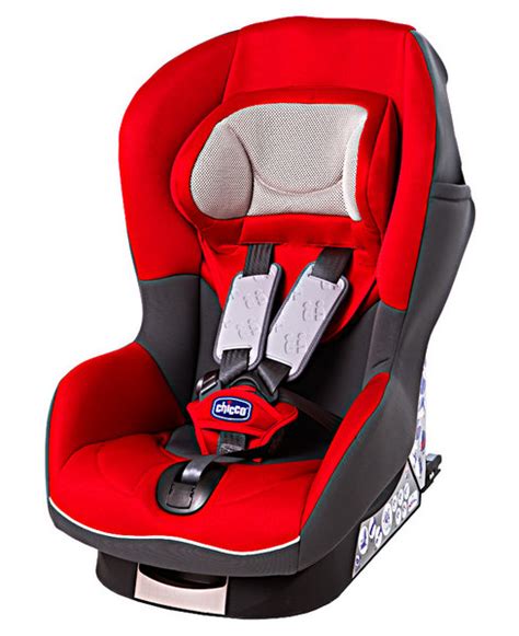 Silla auto eletta Continuara.org
