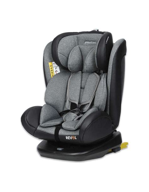 Silla auto fix Continuara.org
