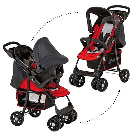Silla auto hauck Continuara.org