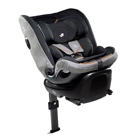 Silla auto joie Continuara.org