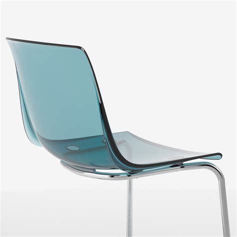 Silla azul Continuara.org