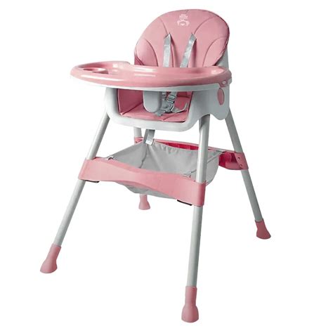 Silla baby home Continuara.org