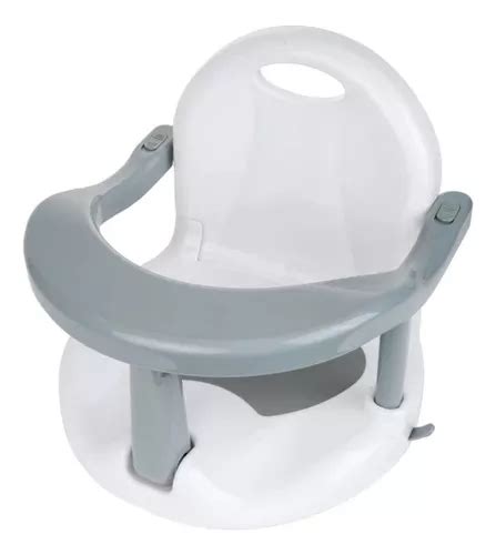 Silla banar bebe Continuara.org