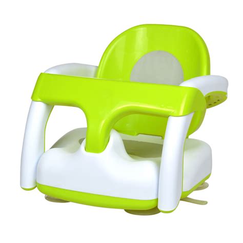 Silla bano bebes Continuara.org