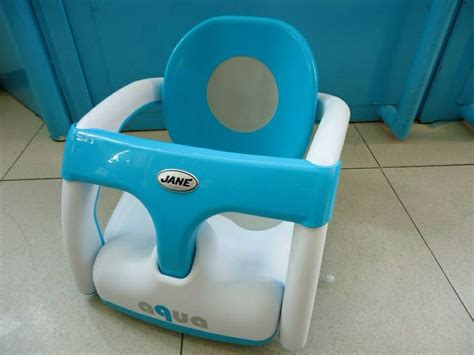 Silla bano jane Continuara.org