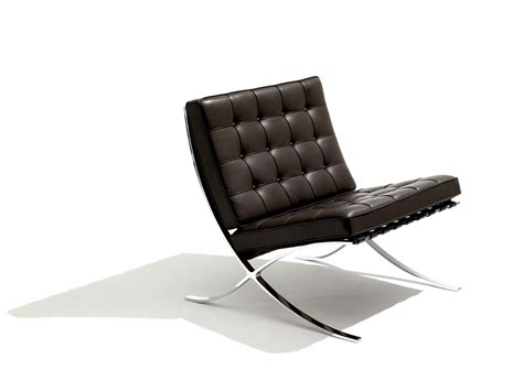 Silla barca Continuara.org
