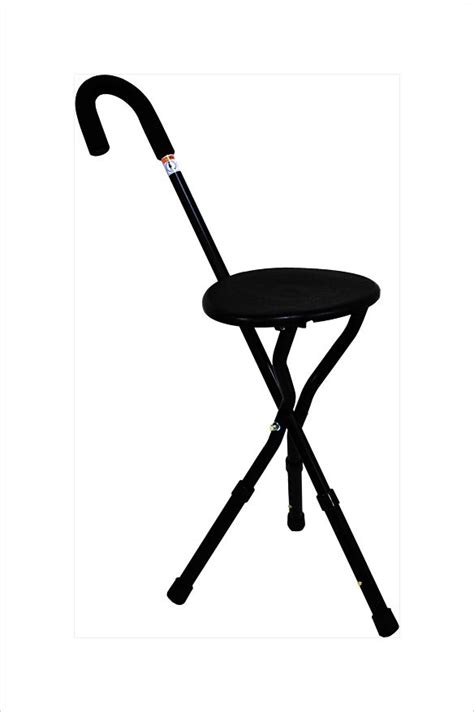 Silla baston Continuara.org
