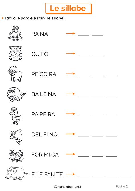 Silla  be Continuara.org