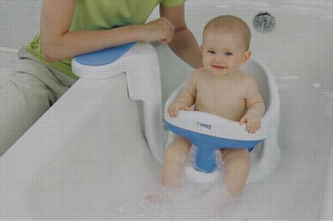 Silla bebe banera Continuara.org