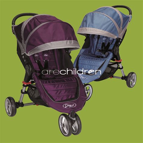 Silla bebe mini Continuara.org