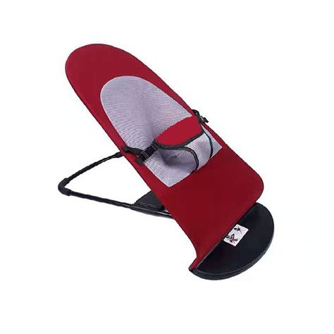 Silla bebe nin@ Continuara.org