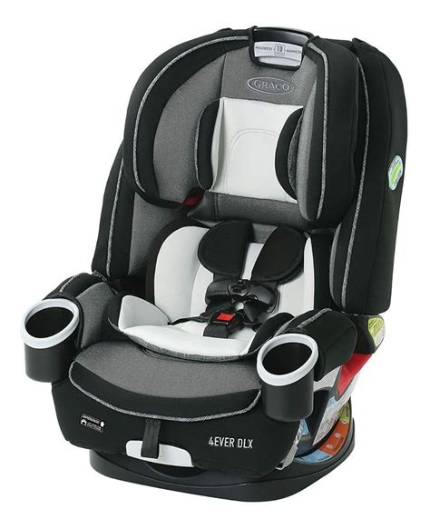 Silla bebe semi Continuara.org