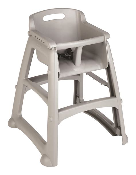 Silla bebe silla Continuara.org