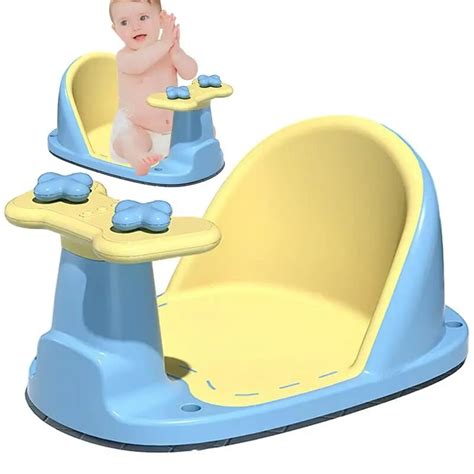 Silla bebe ventosas Continuara.org